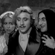 Young Frankenstein